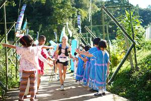 BIB: 
                            <button type="button" onclick="openModal(19045446)" class="btn btn-primary btn-sm float-right btn-popup" data-toggle="modal" data-target=".modal-high-quality">
                        <i class="fas fa-shopping-cart"></i> Add to Cart
                    </button>
                                            <button type="button" onclick="isThisMe(19045446, true)" class="btn btn-success btn-sm float-right btn-popup btn-isme hidden" data-toggle="tooltip" data-placement="bottom" title="นี่คือรูปของคุณใช่ไหม คลิกที่นี่เพื่อเอาเข้าอัลบั้ม">
                        <i class="fas fa-plus"></i> Add to album
                    </button>
                    <button type="button" onclick="isThisMe(19045446, false)" class="btn btn-warning btn-sm float-right btn-popup btn-isnotme hidden">
                        <i class="fas fa-ban"></i> Remove from album
                    </button>